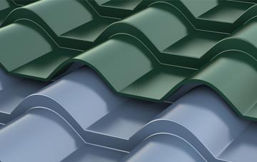 who should consider Dovecot plastic roofs