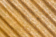 find rated Dovecot roofers